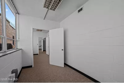 211 N Market Street, Washington, NC 27889 - Photo 38