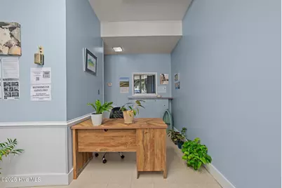 211 N Market Street, Washington, NC 27889 - Photo 14