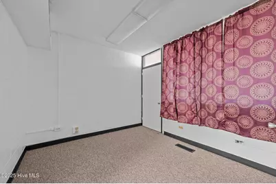 211 N Market Street, Washington, NC 27889 - Photo 30