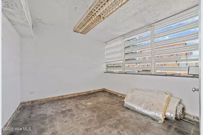 211 N Market Street, Washington, NC 27889 - Photo 40
