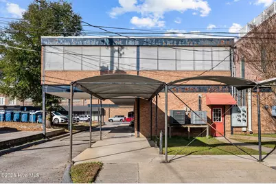 211 N Market Street, Washington, NC 27889 - Photo 50