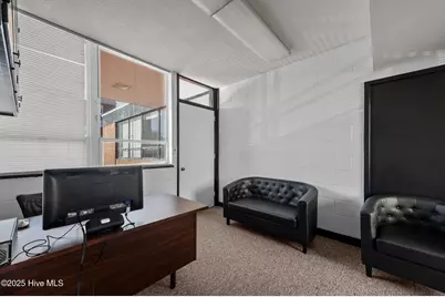211 N Market Street, Washington, NC 27889 - Photo 28