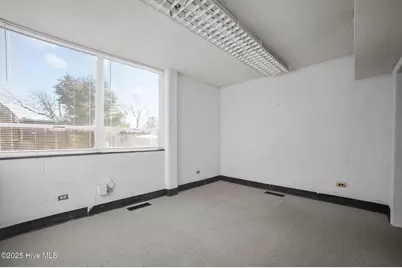 211 N Market Street, Washington, NC 27889 - Photo 22