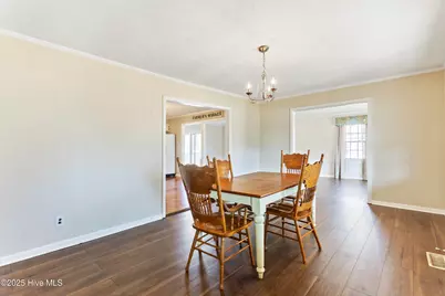 5253 Pleasant Plains Church Road, Whiteville, NC 28472 - Photo 36