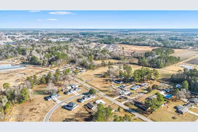 5253 Pleasant Plains Church Road, Whiteville, NC 28472 - Photo 12