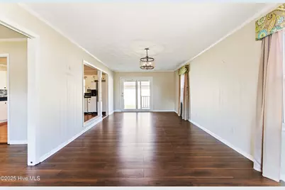5253 Pleasant Plains Church Road, Whiteville, NC 28472 - Photo 38