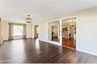 5253 Pleasant Plains Church Road, Whiteville, NC 28472 - Photo 42