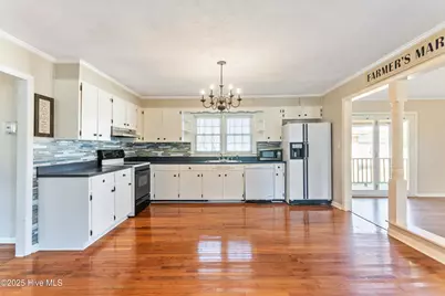 5253 Pleasant Plains Church Road, Whiteville, NC 28472 - Photo 44