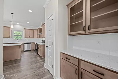 815 Lawson Court, Greenville, NC 27858 - Photo 36