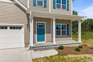 815 Lawson Ct, Greenville, NC 27858 - Photo 6