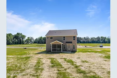 815 Lawson Court, Greenville, NC 27858 - Photo 10