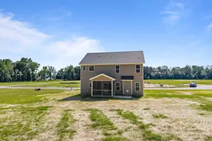 815 Lawson Ct, Greenville, NC 27858 - Photo 10