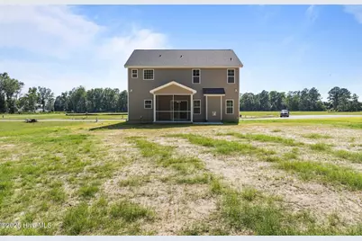 815 Lawson Court, Greenville, NC 27858 - Photo 20