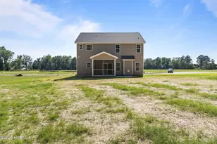 815 Lawson Ct, Greenville, NC 27858 - Photo 20
