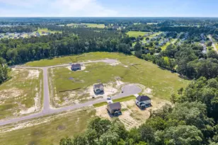 815 Lawson Ct, Greenville, NC 27858 - Photo 30