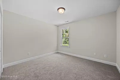 815 Lawson Court, Greenville, NC 27858 - Photo 66
