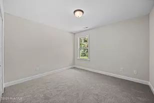 815 Lawson Ct, Greenville, NC 27858 - Photo 66