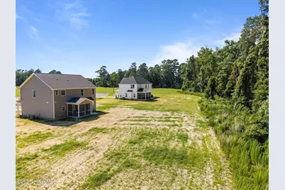 815 Lawson Court, Greenville, NC 27858 - Photo 24