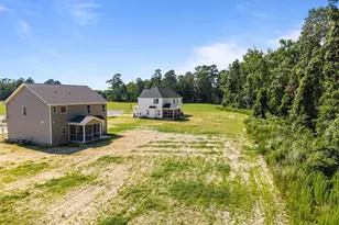 815 Lawson Ct, Greenville, NC 27858 - Photo 24