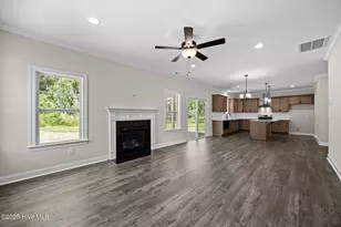 815 Lawson Ct, Greenville, NC 27858 - Photo 48
