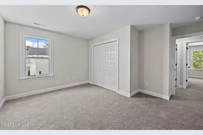 815 Lawson Court, Greenville, NC 27858 - Photo 64