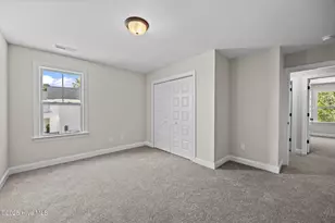 815 Lawson Ct, Greenville, NC 27858 - Photo 64