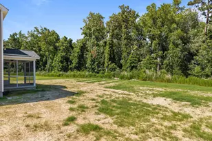 815 Lawson Ct, Greenville, NC 27858 - Photo 8