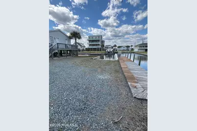 1611 New River Inlet Road, North Topsail Beach, NC 28460 - Photo 18