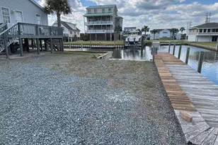 1611 New River Inlet Rd, North Topsail Beach, NC 28460 - Photo 18
