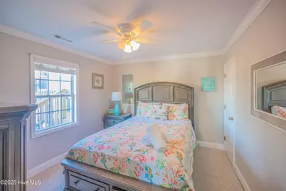 1611 New River Inlet Road, North Topsail Beach, NC 28460 - Photo 44