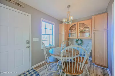 1611 New River Inlet Road, North Topsail Beach, NC 28460 - Photo 56