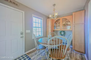 1611 New River Inlet Rd, North Topsail Beach, NC 28460 - Photo 56