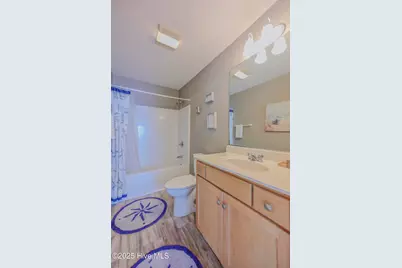 1611 New River Inlet Road, North Topsail Beach, NC 28460 - Photo 70