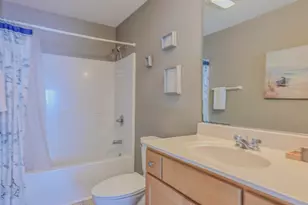 1611 New River Inlet Rd, North Topsail Beach, NC 28460 - Photo 70