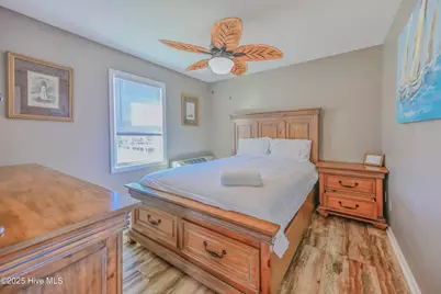 1611 New River Inlet Road, North Topsail Beach, NC 28460 - Photo 66