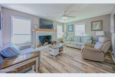 1611 New River Inlet Road, North Topsail Beach, NC 28460 - Photo 62