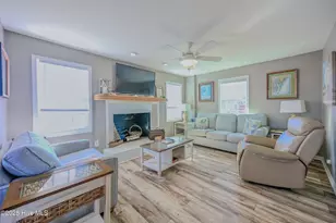 1611 New River Inlet Rd, North Topsail Beach, NC 28460 - Photo 62