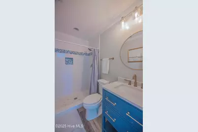 1611 New River Inlet Road, North Topsail Beach, NC 28460 - Photo 30