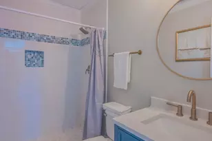 1611 New River Inlet Rd, North Topsail Beach, NC 28460 - Photo 30