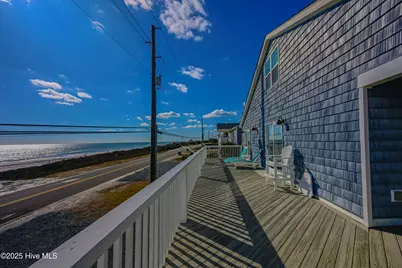 1611 New River Inlet Road, North Topsail Beach, NC 28460 - Photo 12