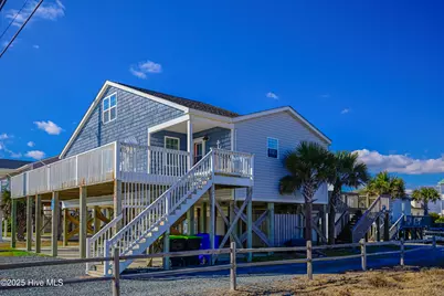 1611 New River Inlet Road, North Topsail Beach, NC 28460 - Photo 10