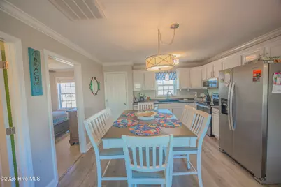 1611 New River Inlet Road, North Topsail Beach, NC 28460 - Photo 40