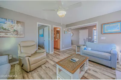1611 New River Inlet Road, North Topsail Beach, NC 28460 - Photo 64