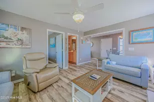 1611 New River Inlet Rd, North Topsail Beach, NC 28460 - Photo 64