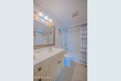 1611 New River Inlet Road, North Topsail Beach, NC 28460 - Photo 28