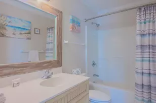 1611 New River Inlet Rd, North Topsail Beach, NC 28460 - Photo 28