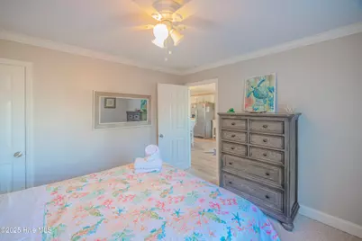1611 New River Inlet Road, North Topsail Beach, NC 28460 - Photo 46