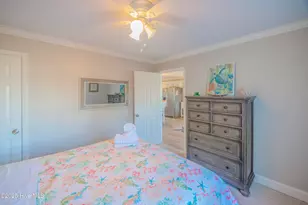 1611 New River Inlet Rd, North Topsail Beach, NC 28460 - Photo 46