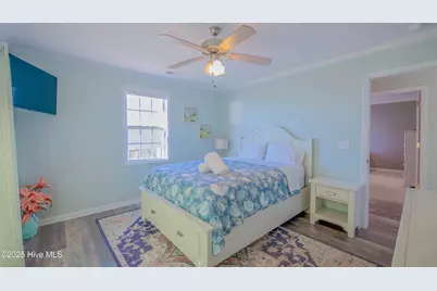 1611 New River Inlet Road, North Topsail Beach, NC 28460 - Photo 34