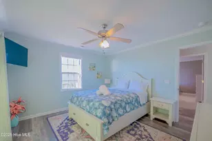 1611 New River Inlet Rd, North Topsail Beach, NC 28460 - Photo 34